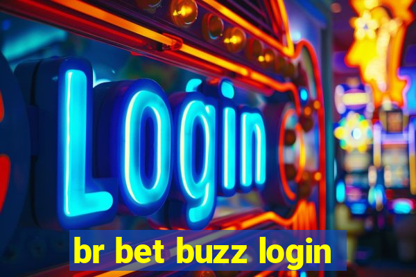 br bet buzz login